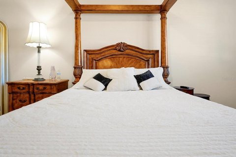 Adosado en venta en Orlando, Florida, 3 dormitorios, 159.51 m2 № 1537253 - foto 16