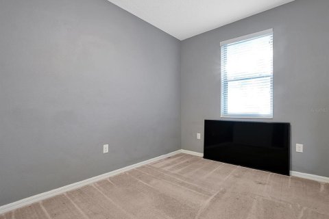 Adosado en venta en Orlando, Florida, 3 dormitorios, 159.51 m2 № 1537253 - foto 25