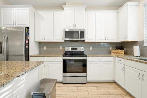 Adosado en venta en Orlando, Florida, 3 dormitorios, 159.51 m2 № 1537253 - foto 11