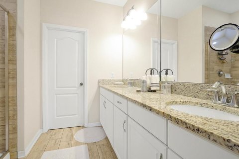 Adosado en venta en Orlando, Florida, 3 dormitorios, 159.51 m2 № 1537253 - foto 18