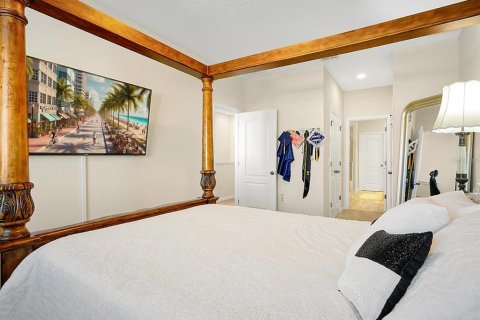 Adosado en venta en Orlando, Florida, 3 dormitorios, 159.51 m2 № 1537253 - foto 17