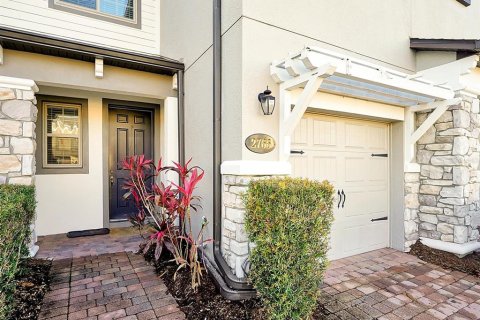 Adosado en venta en Orlando, Florida, 3 dormitorios, 159.51 m2 № 1537253 - foto 3