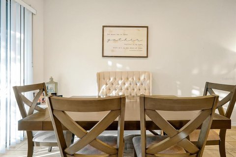 Adosado en venta en Orlando, Florida, 3 dormitorios, 159.51 m2 № 1537253 - foto 12