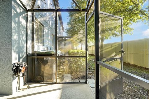 Adosado en venta en Orlando, Florida, 3 dormitorios, 159.51 m2 № 1537253 - foto 30