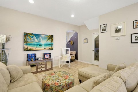 Adosado en venta en Orlando, Florida, 3 dormitorios, 159.51 m2 № 1537253 - foto 7