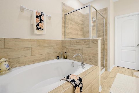 Adosado en venta en Orlando, Florida, 3 dormitorios, 159.51 m2 № 1537253 - foto 19