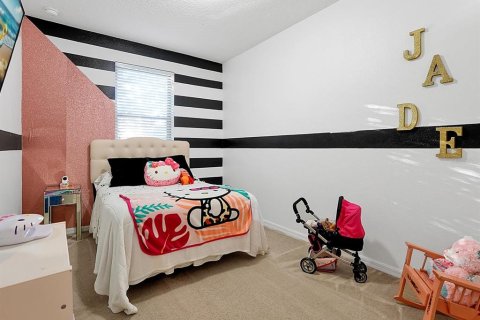 Adosado en venta en Orlando, Florida, 3 dormitorios, 159.51 m2 № 1537253 - foto 21