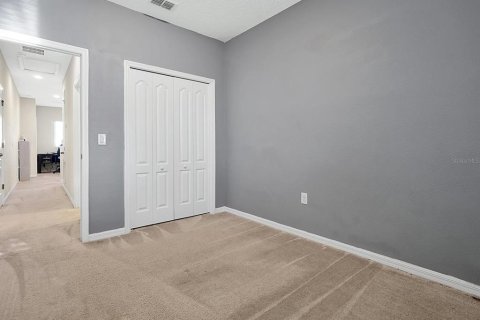 Adosado en venta en Orlando, Florida, 3 dormitorios, 159.51 m2 № 1537253 - foto 26