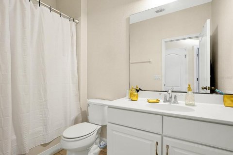 Adosado en venta en Orlando, Florida, 3 dormitorios, 159.51 m2 № 1537253 - foto 23