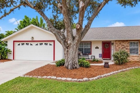 Villa ou maison à Sarasota, Floride 3 chambres, 163.14 m2 № 2363299