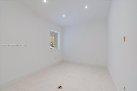 Villa ou maison à louer à Pinecrest, Floride: 4 chambres, 179.95 m2 № 2025363 - photo 22