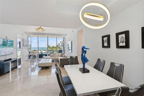 Condominio en alquiler en Sunny Isles Beach, Florida, 2 dormitorios, 125.23 m2 № 2030631 - foto 5