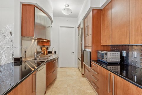 Condominio en alquiler en Sunny Isles Beach, Florida, 2 dormitorios, 125.23 m2 № 2030631 - foto 7