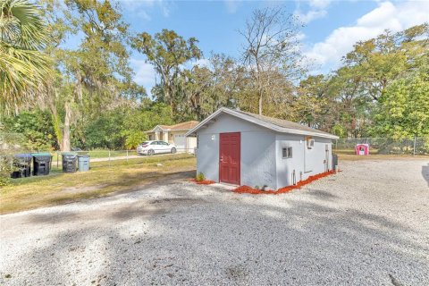 House in Apopka, Florida 3 bedrooms, 93.65 sq.m. № 1854465 - photo 7