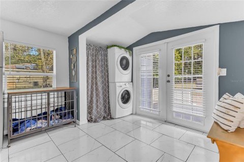 House in Apopka, Florida 3 bedrooms, 93.65 sq.m. № 1854465 - photo 19