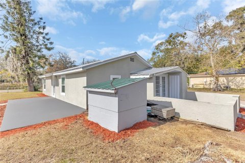 House in Apopka, Florida 3 bedrooms, 93.65 sq.m. № 1854465 - photo 3