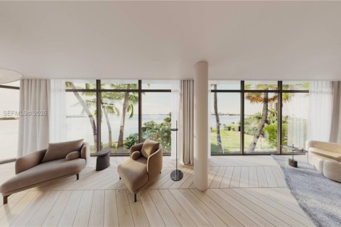 Villa ou maison à vendre à Miami, Floride: 6 chambres, 686.73 m2 № 2008646 - photo 8