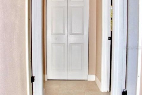 House in Daytona Beach, Florida 3 bedrooms, 99.5 sq.m. № 1771861 - photo 10