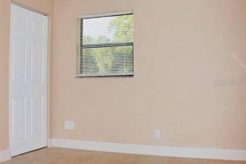 House in Daytona Beach, Florida 3 bedrooms, 99.5 sq.m. № 1771861 - photo 12