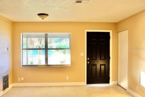 House in Daytona Beach, Florida 3 bedrooms, 99.5 sq.m. № 1771861 - photo 3