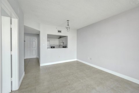 Condo in Fort Lauderdale, Florida, 1 bedroom  № 2187628 - photo 22