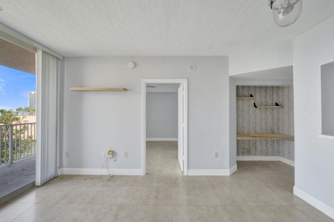 Condo in Fort Lauderdale, Florida, 1 bedroom  № 2187628 - photo 26