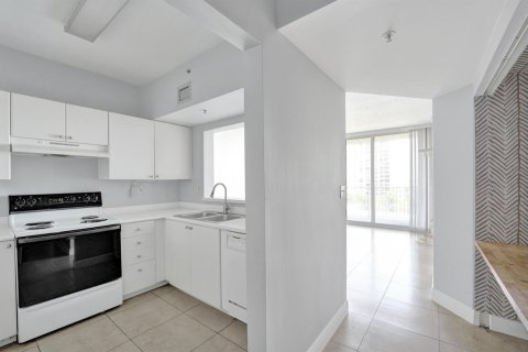 Condo in Fort Lauderdale, Florida, 1 bedroom  № 2187628 - photo 7