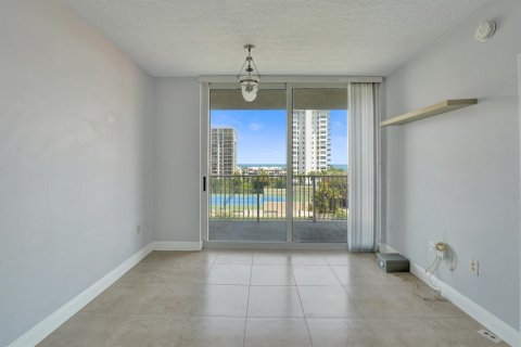 Condo in Fort Lauderdale, Florida, 1 bedroom  № 2187628 - photo 19