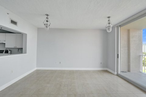 Condo in Fort Lauderdale, Florida, 1 bedroom  № 2187628 - photo 21