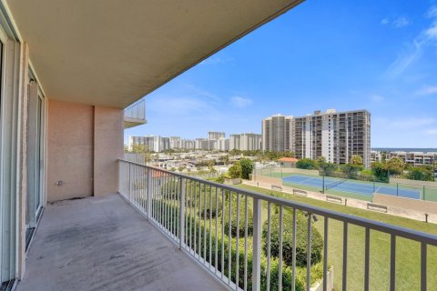 Condo in Fort Lauderdale, Florida, 1 bedroom  № 2187628 - photo 28