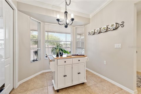 Condo in Fort Myers, Florida, 2 bedrooms  № 2231195 - photo 15