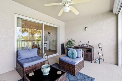 Condo in Fort Myers, Florida, 2 bedrooms  № 2231195 - photo 26