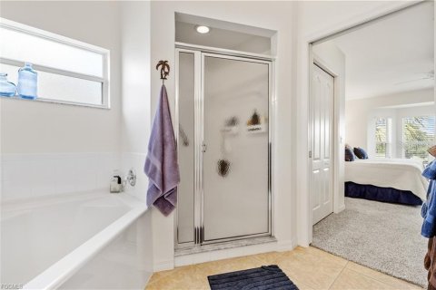 Condo in Fort Myers, Florida, 2 bedrooms  № 2231195 - photo 20