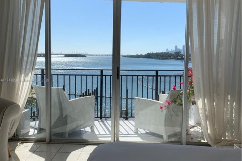 Купить кондоминиум в Майами, Флорида 1 спальня, 96.8м2, № 2053406 - фото 7