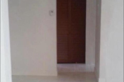 Купить кондоминиум в Помпано-Бич, Флорида 3 комнаты, 78.97м2, № 2145990 - фото 5