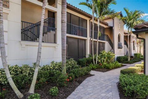 Copropriété à vendre à Bradenton, Floride: 2 chambres, 145.76 m2 № 2436709 - photo 7