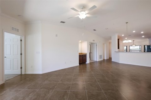 Copropriété à vendre à Bradenton, Floride: 2 chambres, 145.76 m2 № 2436709 - photo 23