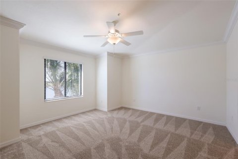 Copropriété à vendre à Bradenton, Floride: 2 chambres, 145.76 m2 № 2436709 - photo 24