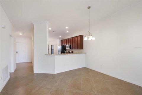 Copropriété à vendre à Bradenton, Floride: 2 chambres, 145.76 m2 № 2436709 - photo 18