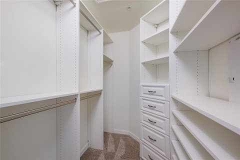 Copropriété à vendre à Bradenton, Floride: 2 chambres, 145.76 m2 № 2436709 - photo 27