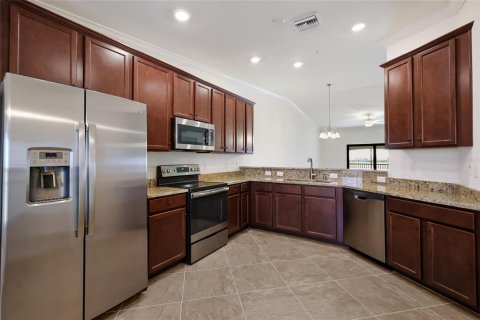 Copropriété à vendre à Bradenton, Floride: 2 chambres, 145.76 m2 № 2436709 - photo 12