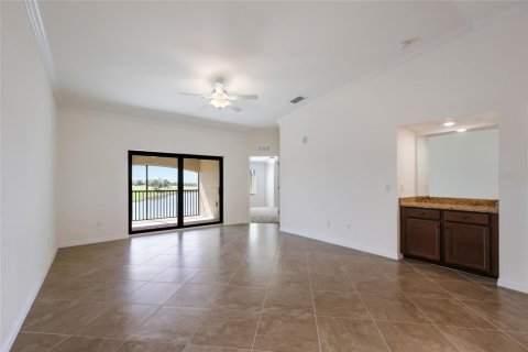 Copropriété à vendre à Bradenton, Floride: 2 chambres, 145.76 m2 № 2436709 - photo 20