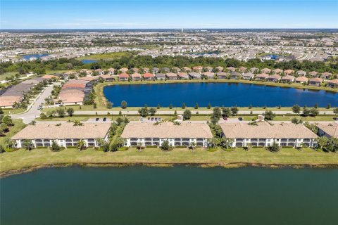 Copropriété à vendre à Bradenton, Floride: 2 chambres, 145.76 m2 № 2436709 - photo 5
