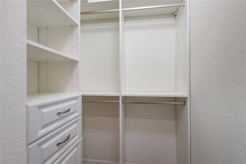 Copropriété à vendre à Bradenton, Floride: 2 chambres, 145.76 m2 № 2436709 - photo 28