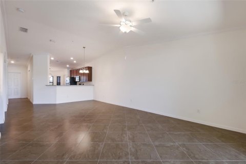 Copropriété à vendre à Bradenton, Floride: 2 chambres, 145.76 m2 № 2436709 - photo 19