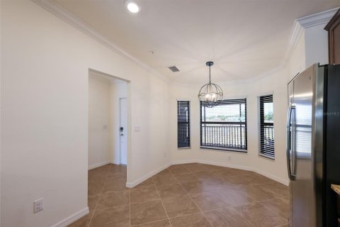 Copropriété à vendre à Bradenton, Floride: 2 chambres, 145.76 m2 № 2436709 - photo 15