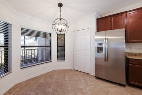 Copropriété à vendre à Bradenton, Floride: 2 chambres, 145.76 m2 № 2436709 - photo 13