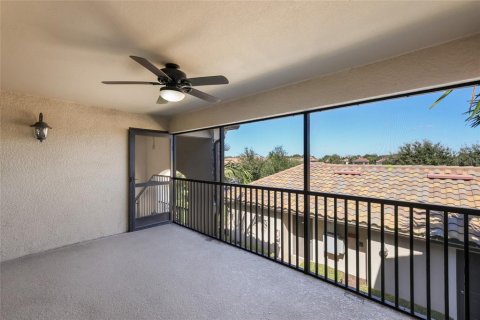 Copropriété à vendre à Bradenton, Floride: 2 chambres, 145.76 m2 № 2436709 - photo 10