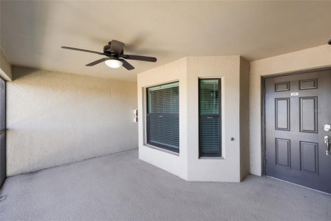 Copropriété à vendre à Bradenton, Floride: 2 chambres, 145.76 m2 № 2436709 - photo 9