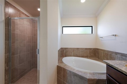 Copropriété à vendre à Bradenton, Floride: 2 chambres, 145.76 m2 № 2436709 - photo 30